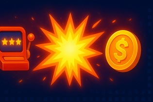 快手红包App功能展示